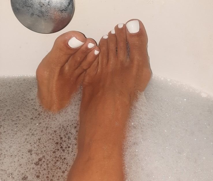 paola79 OnlyFans profile picture