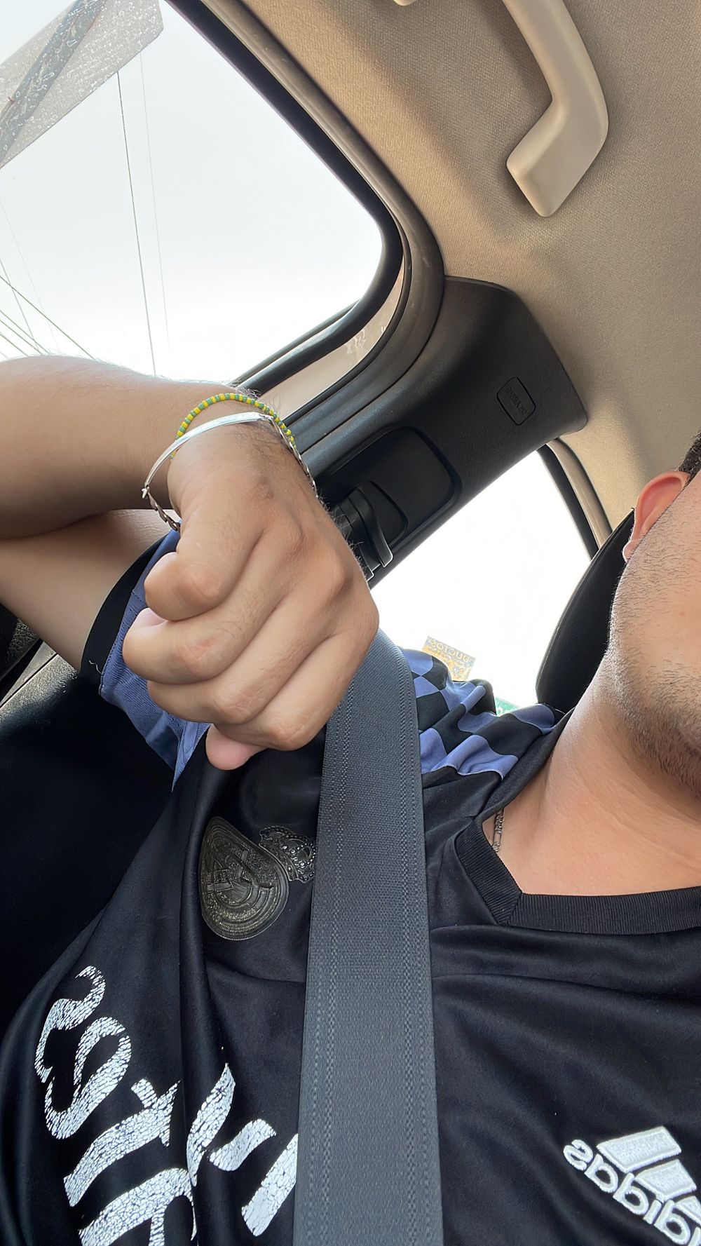 edgarp21 OnlyFans profile picture