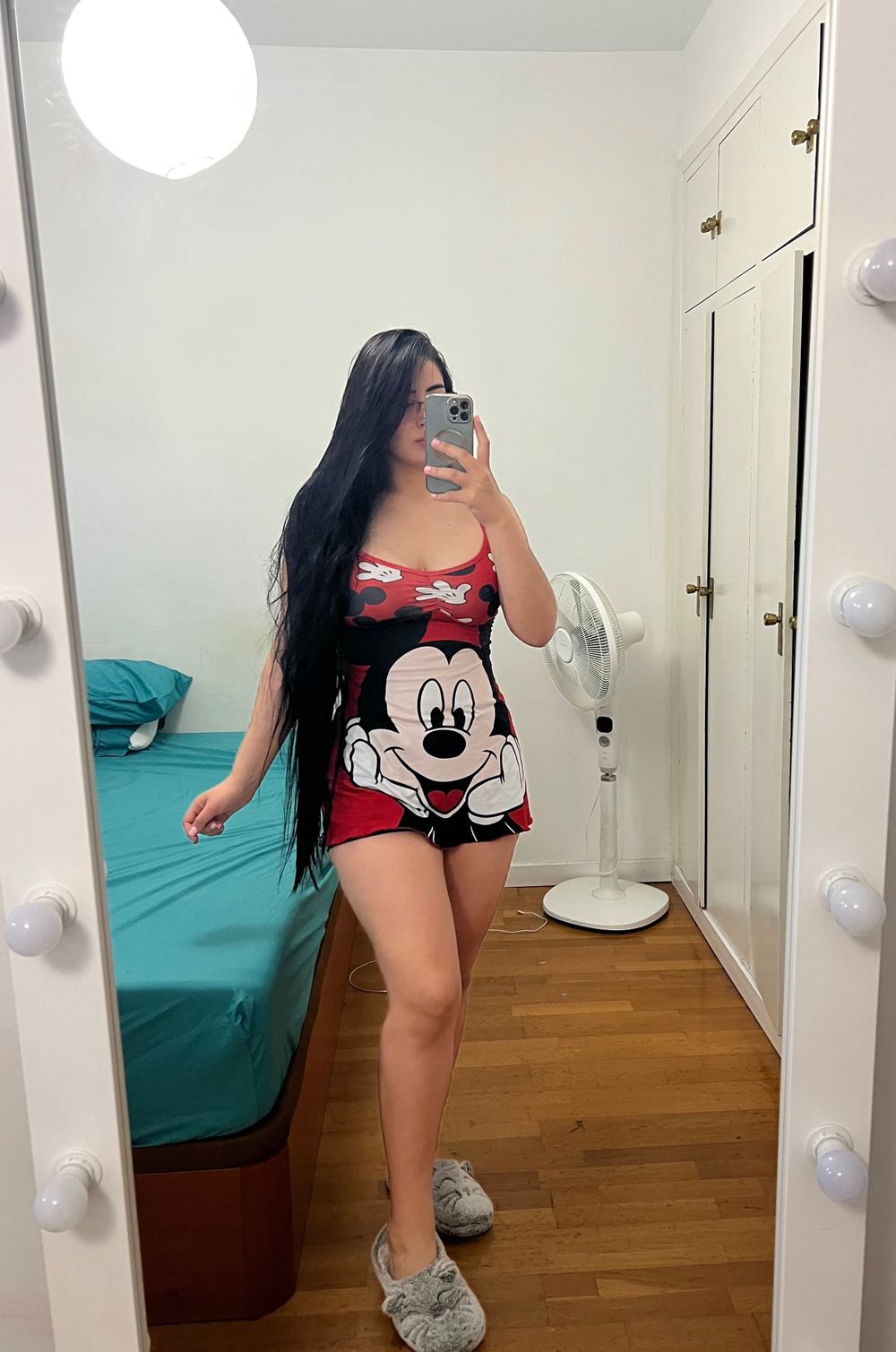 dana_1998 OnlyFans profile picture