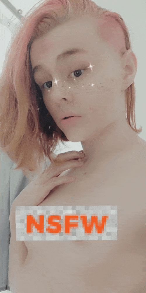 notsosav3ry OnlyFans profile picture