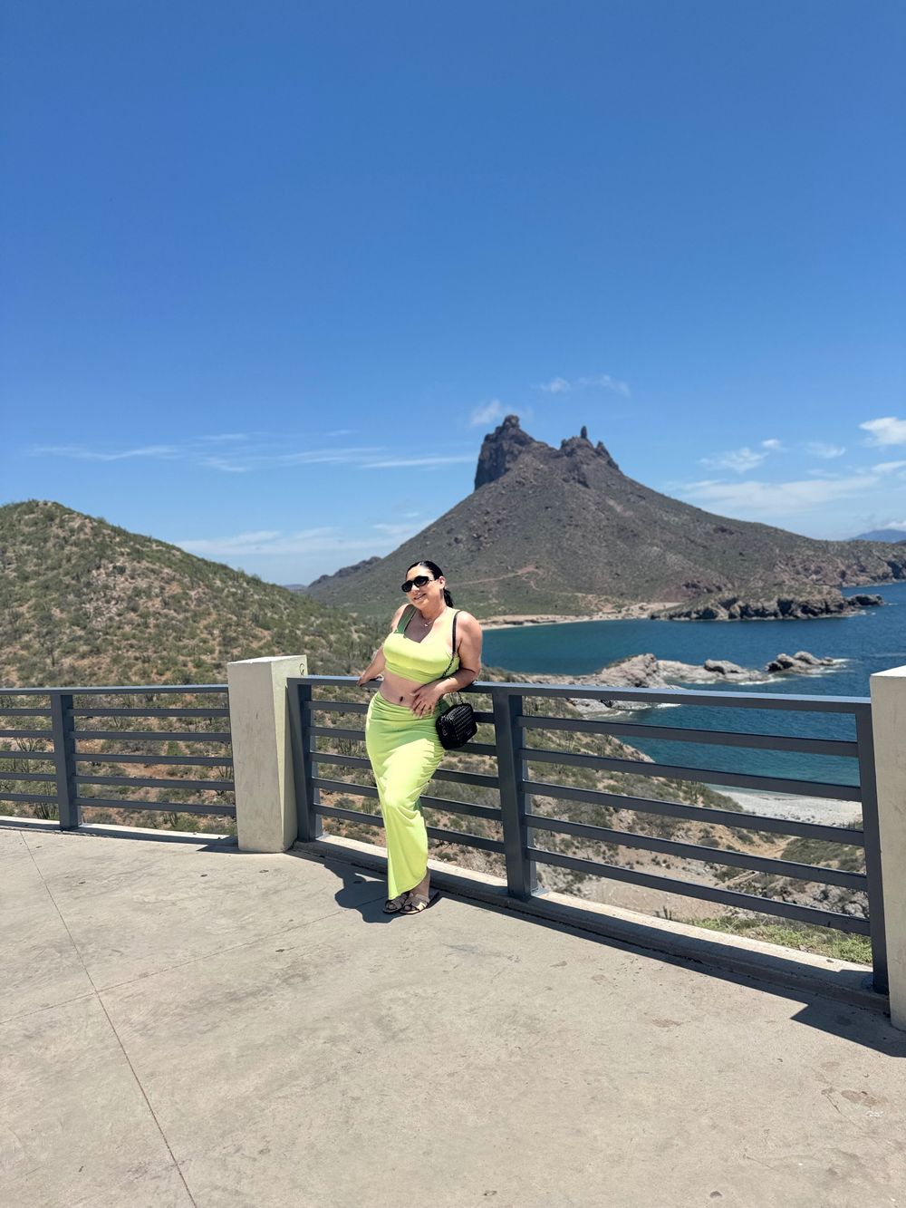 berelo92 OnlyFans profile picture
