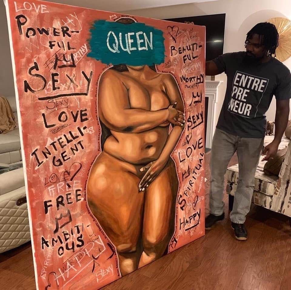chocolatedemon_1130 OnlyFans profile picture
