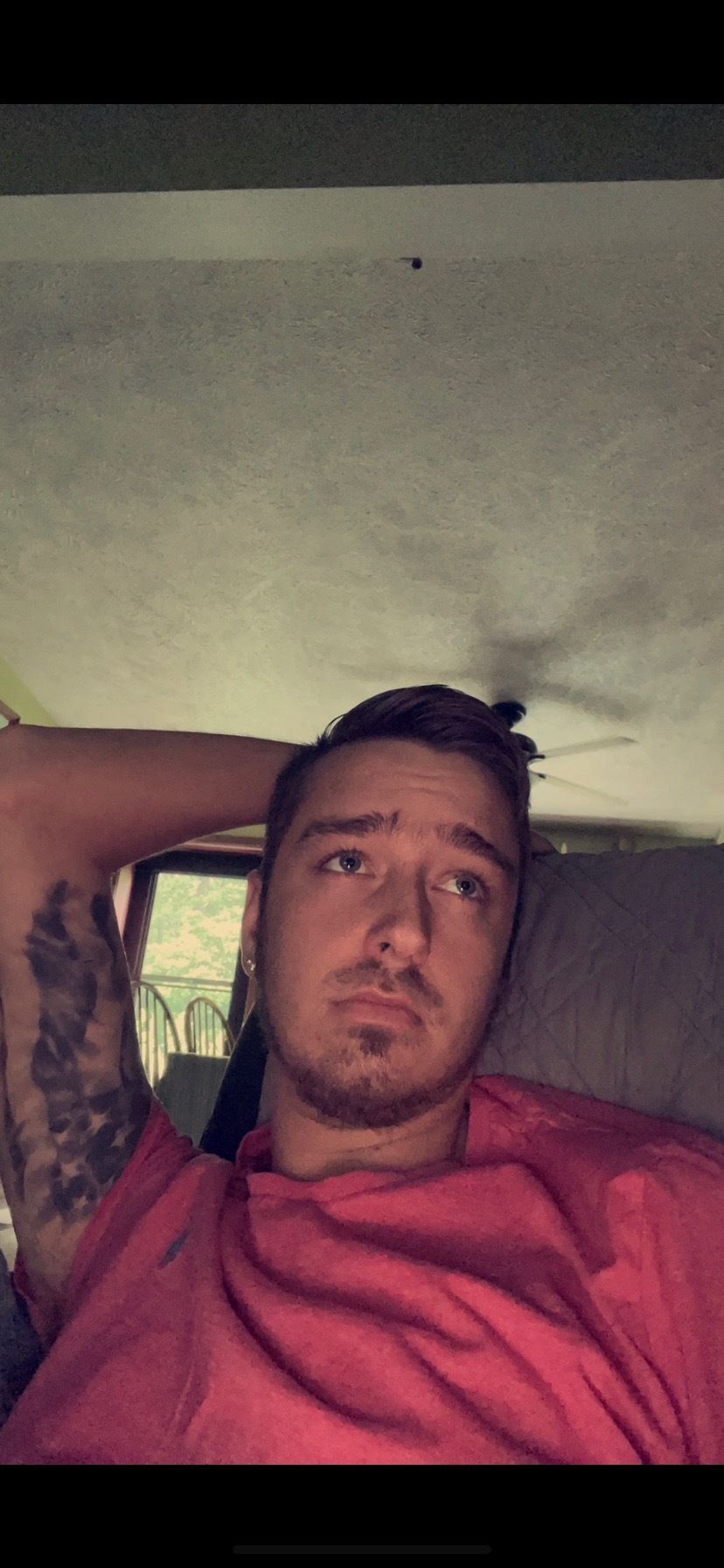 cody244 OnlyFans profile picture