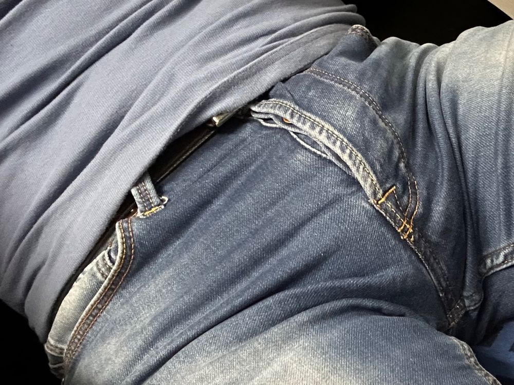 gaylordfu OnlyFans profile picture