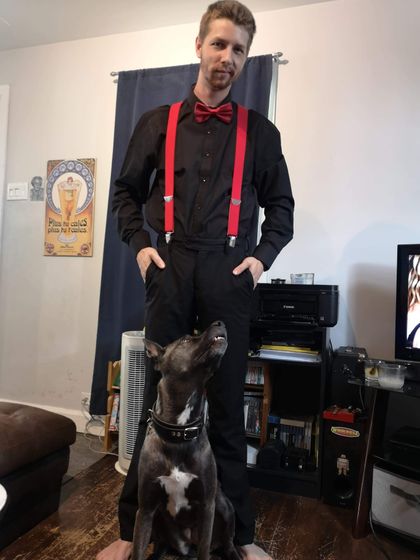 kittymaster OnlyFans picture