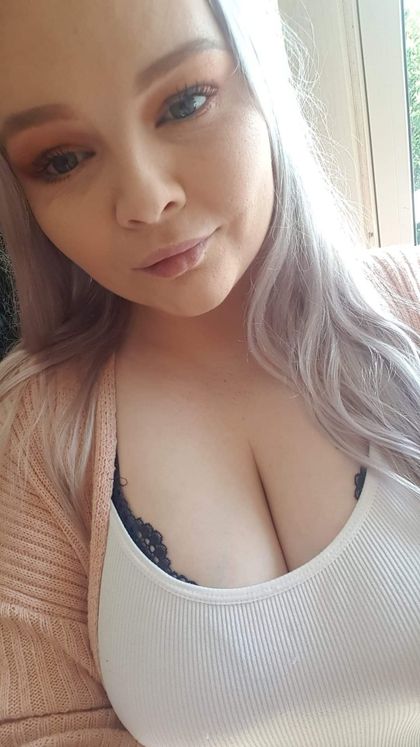 matriarchy1 OnlyFans picture