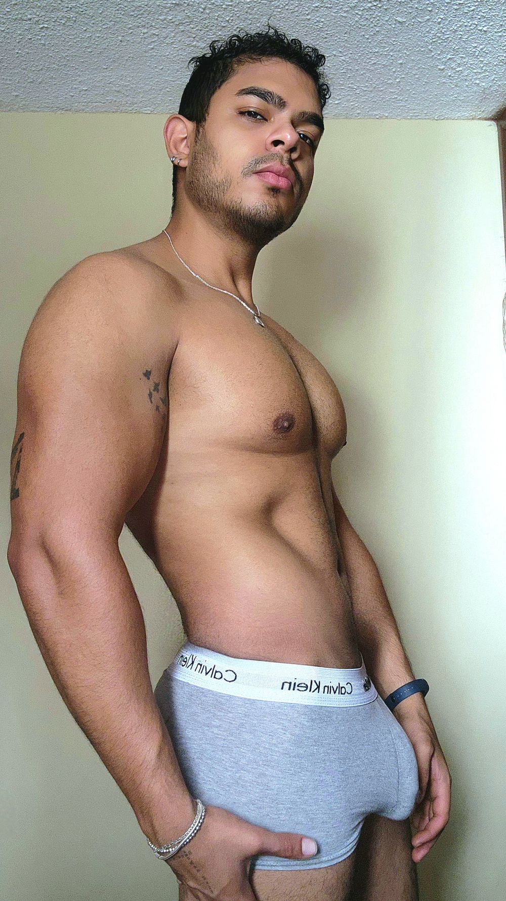 alejprez OnlyFans profile picture