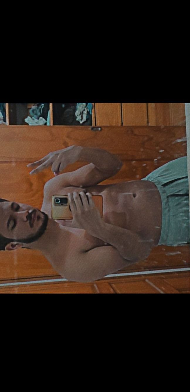 alandraude89 OnlyFans profile picture