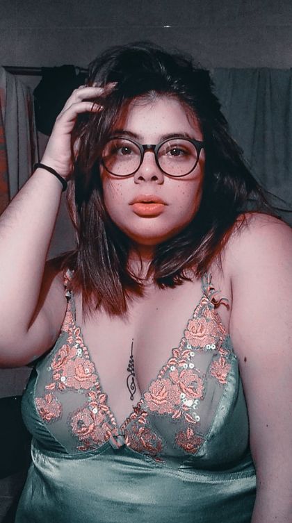 sofiamanfrey OnlyFans picture