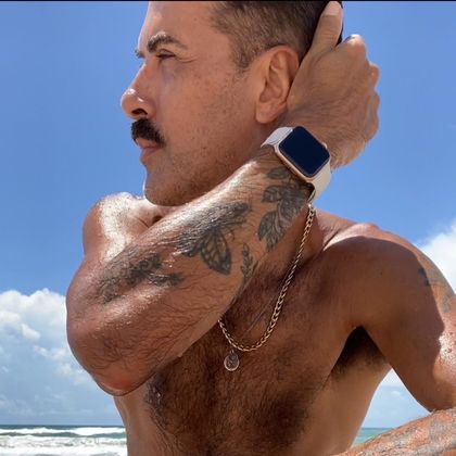 gayoutdoors73 OnlyFans picture
