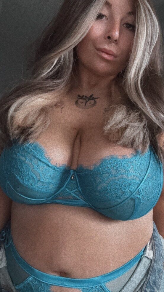 violetgirl69 OnlyFans profile picture