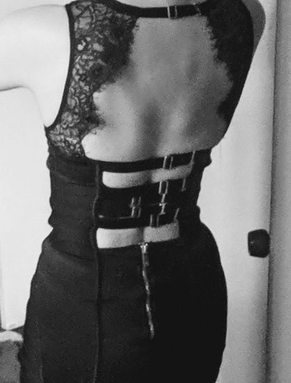stasia09 OnlyFans picture