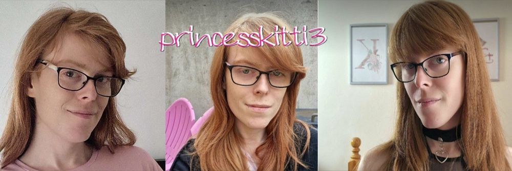princesskitti3_free OnlyFans profile picture