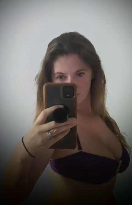 louroarfree OnlyFans picture
