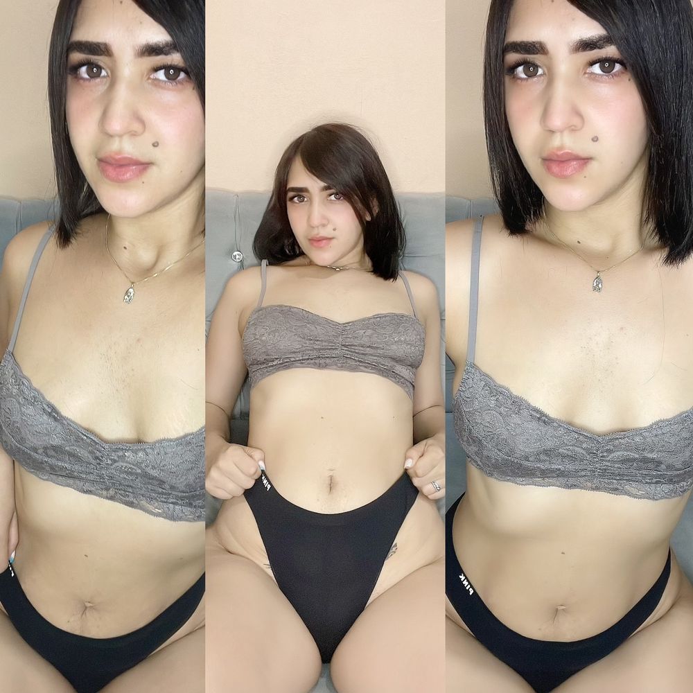 adaeiv17 OnlyFans profile picture