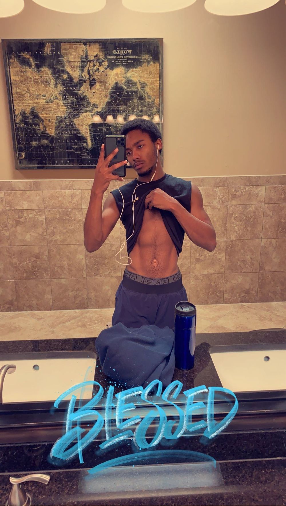 devonnahshon OnlyFans profile picture
