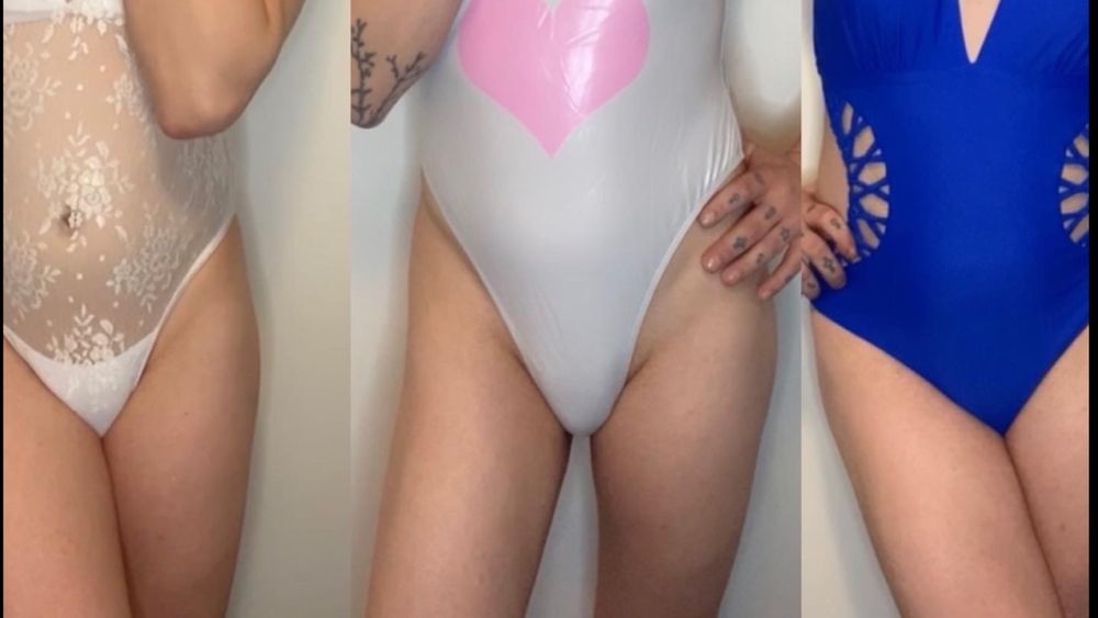 sophiasfreepage OnlyFans profile picture