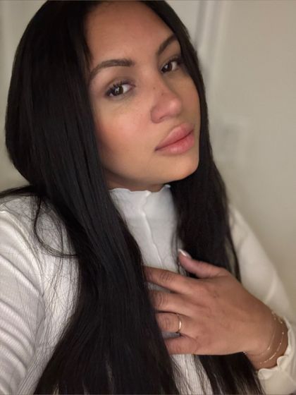 cherry16flower OnlyFans picture
