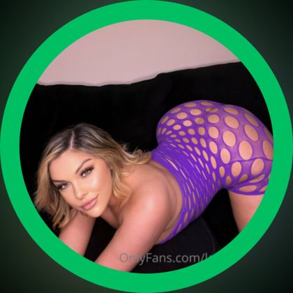 lane_divine_ OnlyFans picture