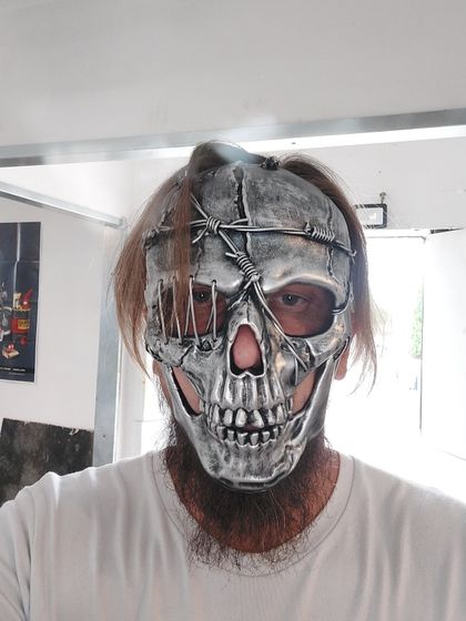 diablo.and.beauty OnlyFans picture