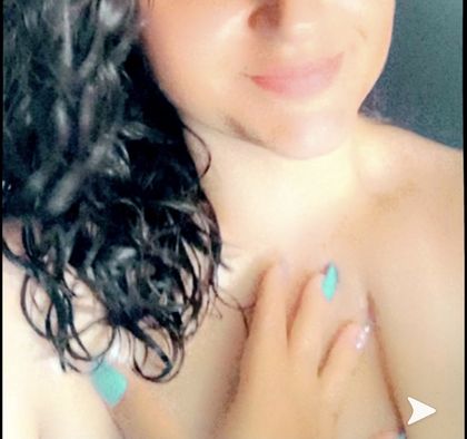babyoliviadel OnlyFans picture