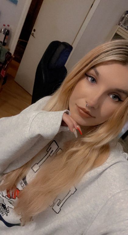 twitchjana OnlyFans picture