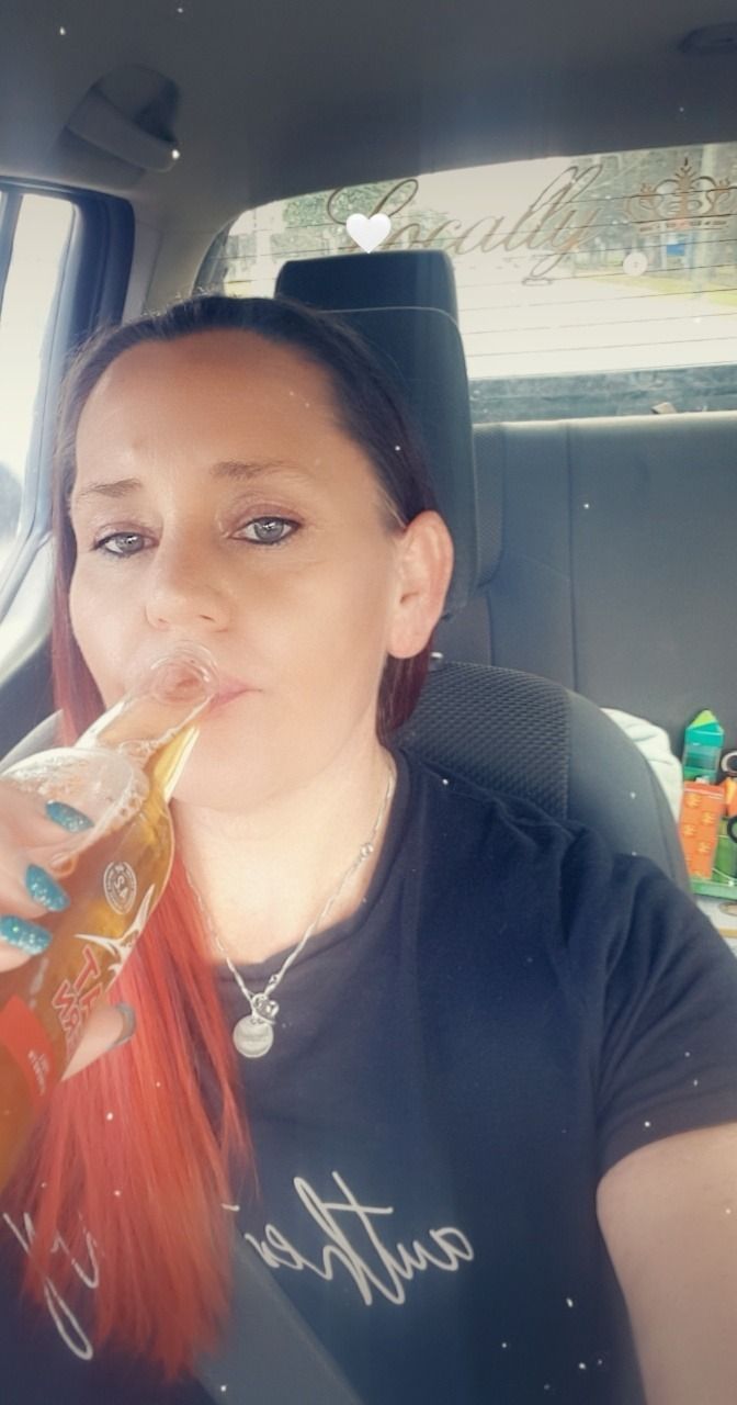 curiouseye81 OnlyFans profile picture