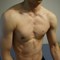 taro_jpn072 OnlyFans picture