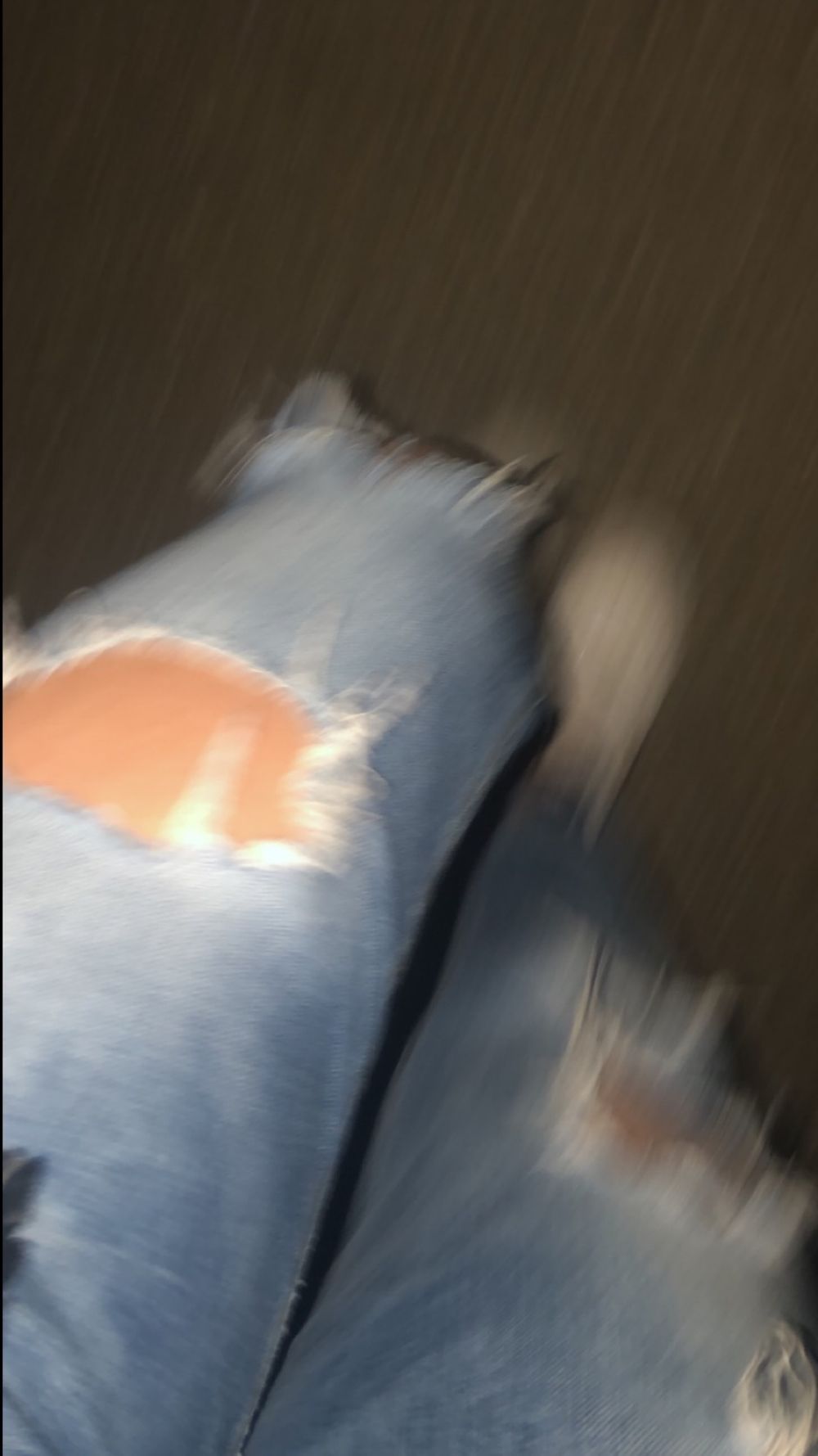 tamontour OnlyFans profile picture