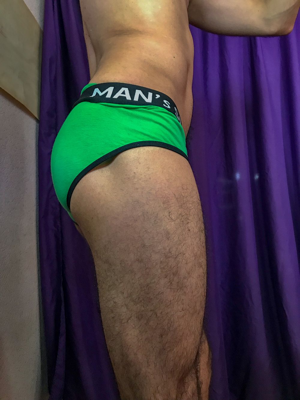 alexstudinskiy OnlyFans profile picture