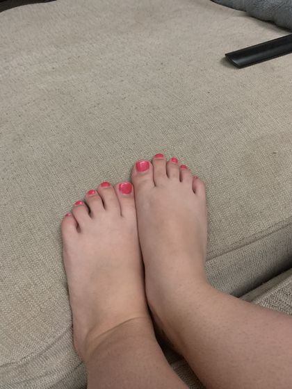 kissthetoesboo OnlyFans picture