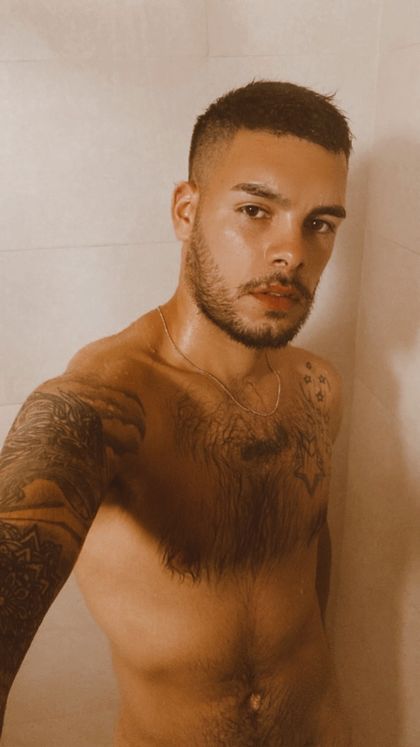 ezeca OnlyFans picture