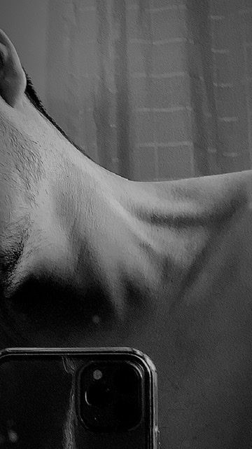 danielbrizuelag OnlyFans profile picture