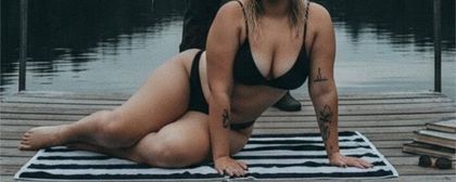 heidilawless OnlyFans picture