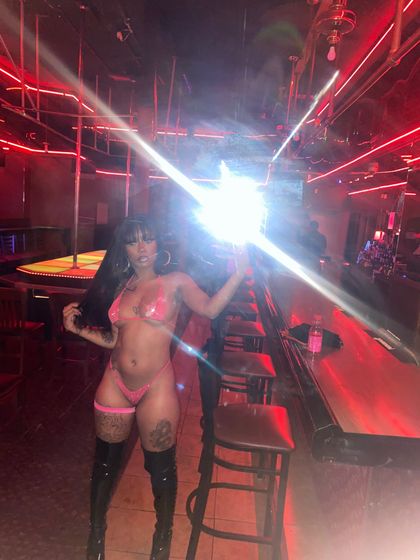 xxxexotica OnlyFans picture