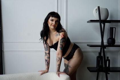 fvirygothmother OnlyFans picture
