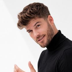 kenny702 OnlyFans picture