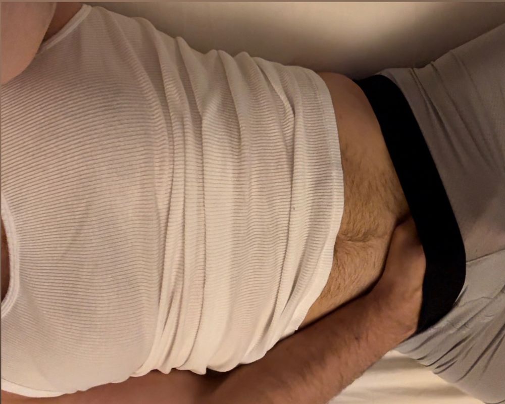moreryan OnlyFans profile picture
