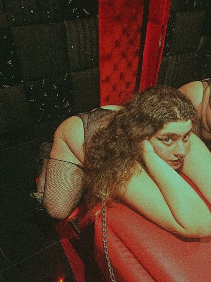 miaammy OnlyFans picture