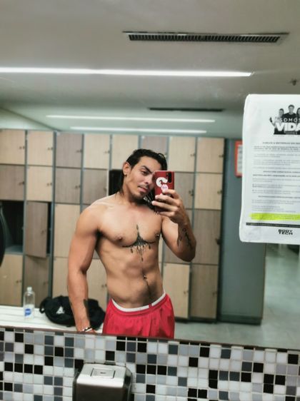 valentian OnlyFans picture