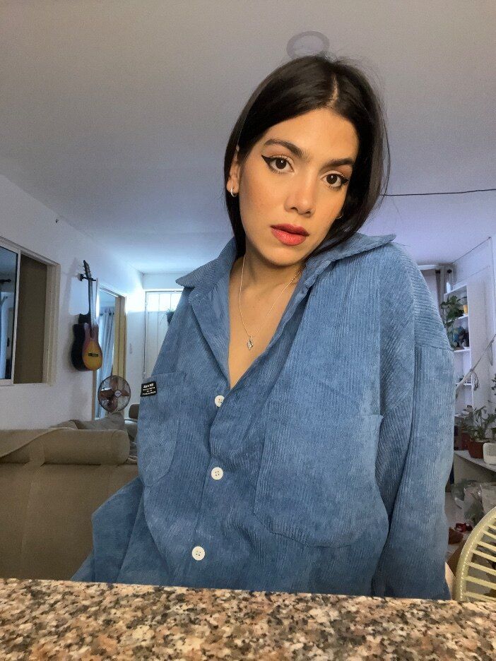 avis12 OnlyFans profile picture