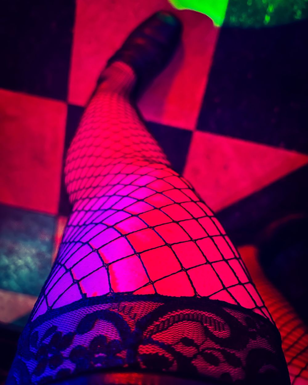 lacijones.xoxo OnlyFans profile picture