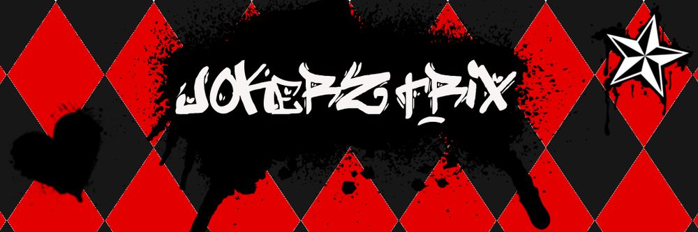 jokerztrix OnlyFans profile picture