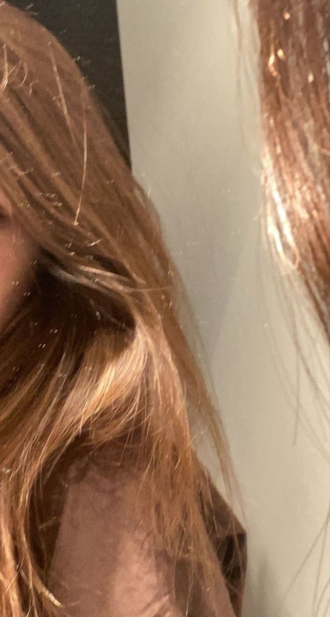 lovergal1 OnlyFans profile picture