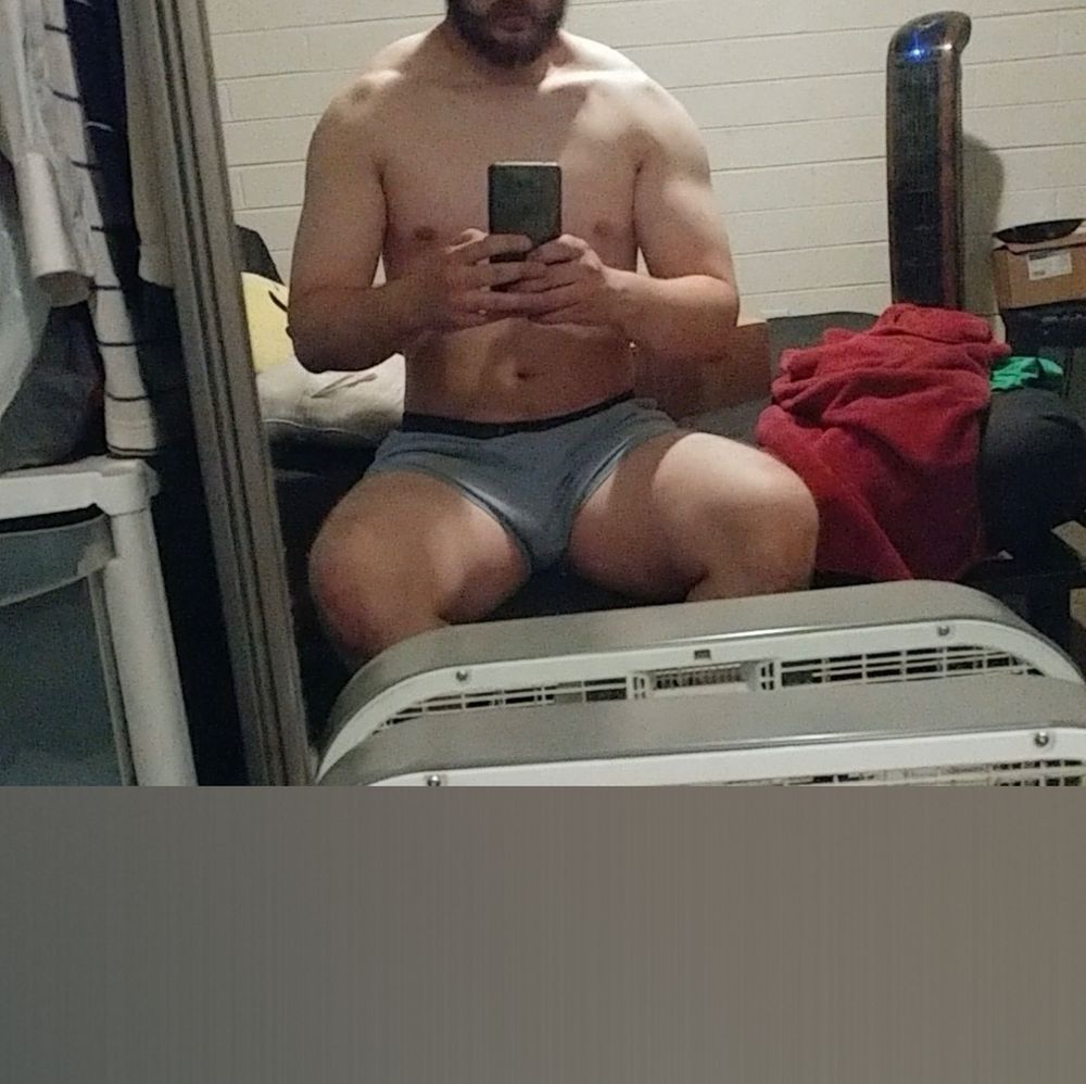 tydagoat29 OnlyFans profile picture