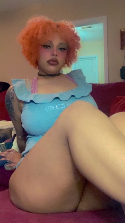 theanxiousanarchist OnlyFans picture