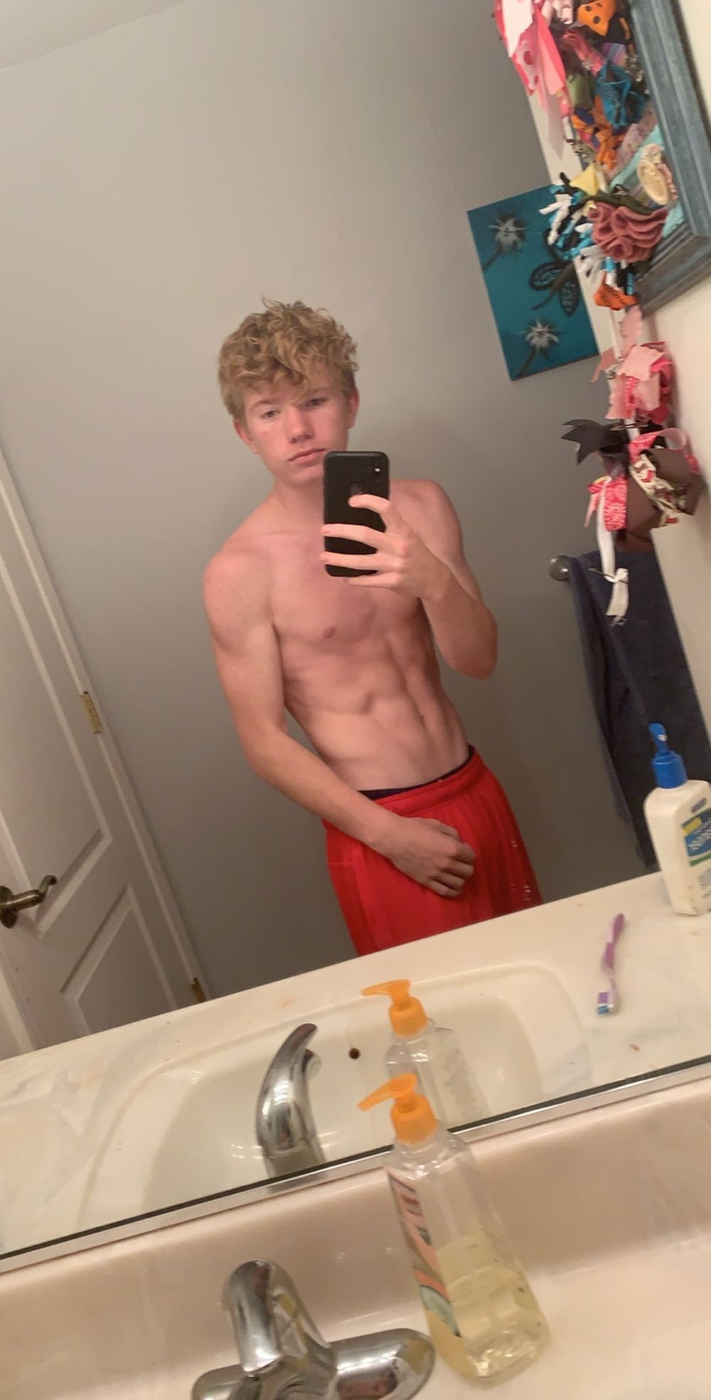 ddamion OnlyFans profile picture
