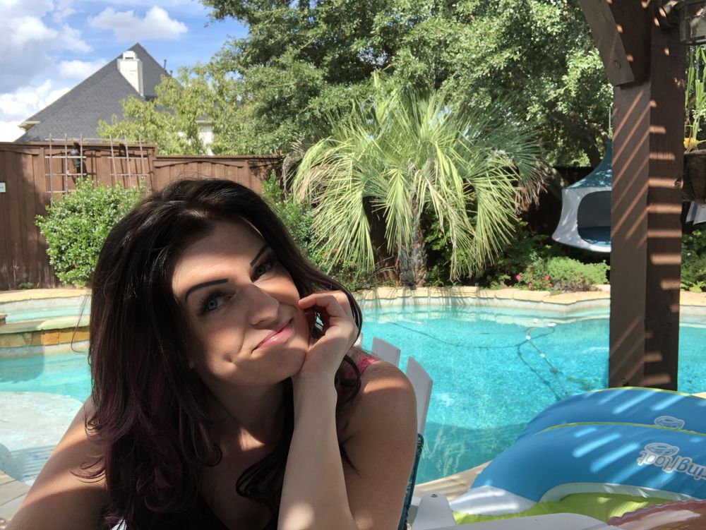 bluejenny OnlyFans profile picture