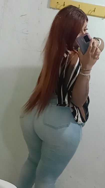 bootywowvip OnlyFans picture