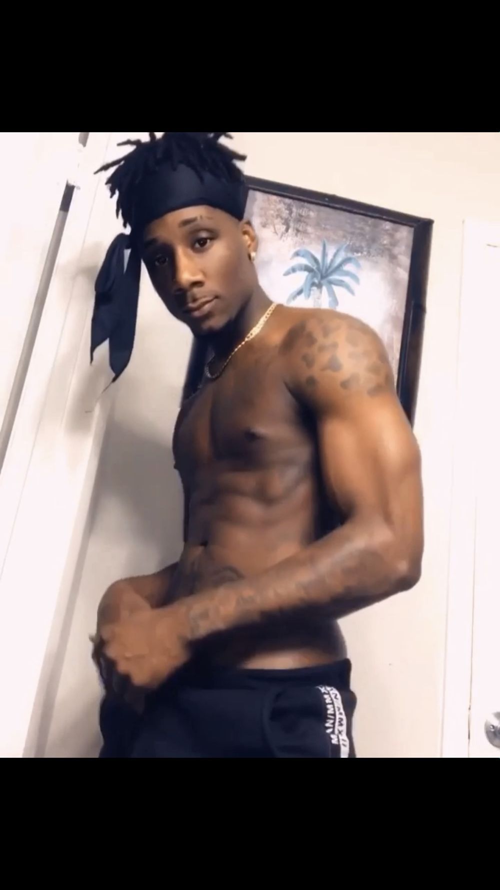juicemann01 OnlyFans profile picture